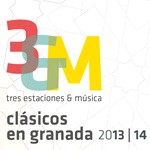 Tres estaciones & música