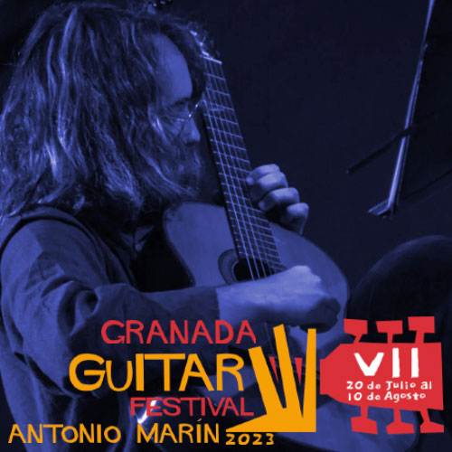 Arturo Beltrán Ramírez Roldán
