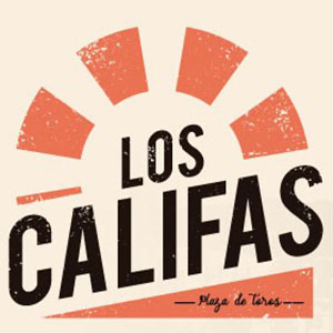 Plaza de Toros Los Califas