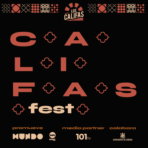 Califas Fest