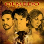 El caballero de Olmedo