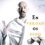 Goyo Jiménez - En verdad os digo