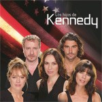 Los hijos de Kennedy