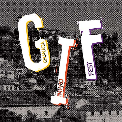 Granada Improfest 'GIF'