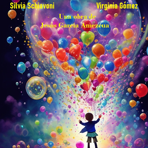La máquina de los sueños