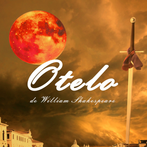 Otelo