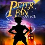 Peter Pan on Ice