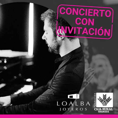 Luz y Sombra: Música tardía Schubert y Prokofiev
