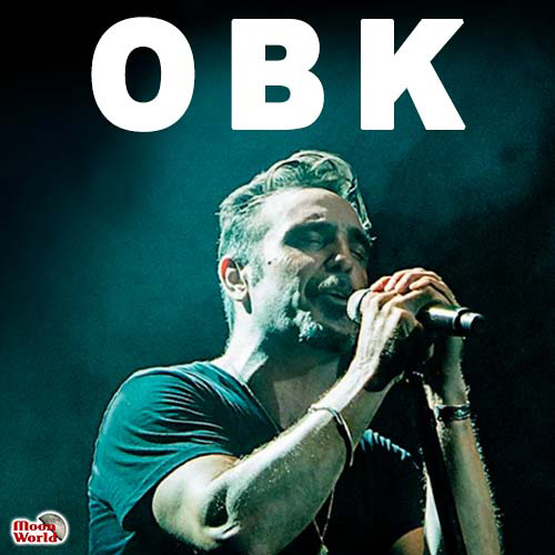 OBK