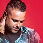 Juan Magan