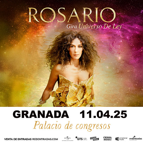 Rosario