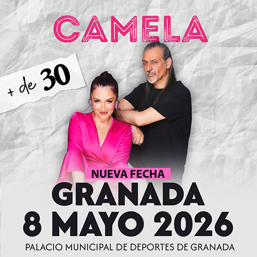 Camela