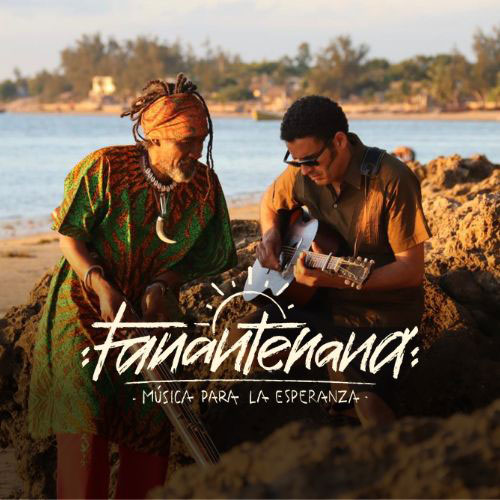 Fanantenana