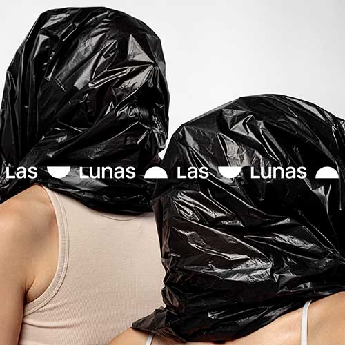 AMOR(a)MUERTE - Cía Las Lunas