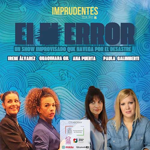 El Error