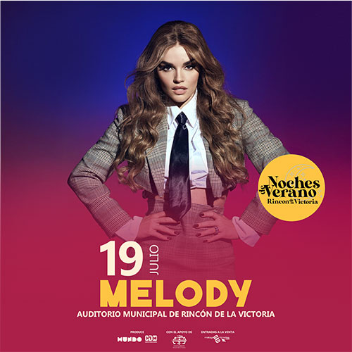 Melody