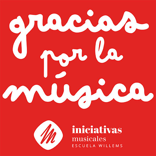 Clausura Iniciativas Musicales - Homenaje a ABBA