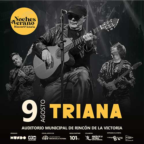 Triana