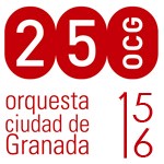 Retroback - Concierto de la OCG