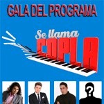 Se llama Copla - Gala del programa