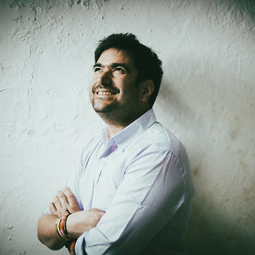 Harold López-Nussa
