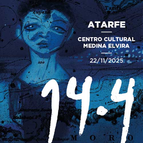 14.4