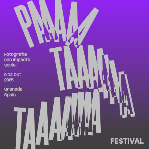 Premios Pa-ta-ta Festival