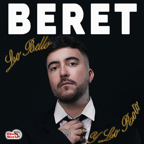 Beret