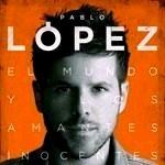 Pablo López
