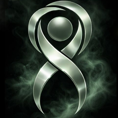 Documental "UAPO: La suerte de existir"