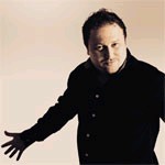 Abdón Alcaraz - Bolero Flamenco