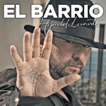 El Barrio - Hijo del Levante