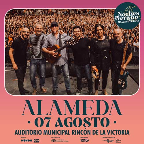 Alameda