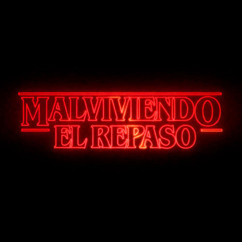 Malviviendo: El Repaso