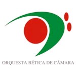 Orquesta Bética de Cámara