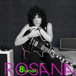 Rosana - 8 Lunas
