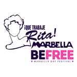 ¡Que trabaje Rita! - BEFREE