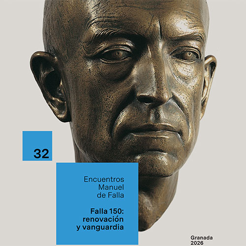 En el centenario del Concerto per clavicembalo