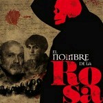 El nombre de la rosa