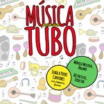 Música por un tubo - Concierto familiar
