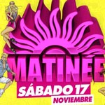 Matineé