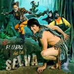 El libro de la selva, El musical