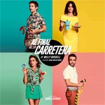 Al final de la carretera