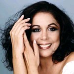 Isabel Pantoja - Donde el corazón me lleve