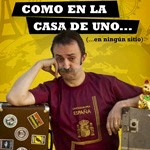 Santi Rodríguez - Como en la casa de uno...