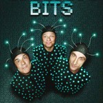 Tricicle - Bits
