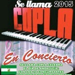 Se llama copla - Especial día de Andalucía