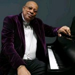 Chucho Valdés - En concierto