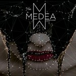 Medea
