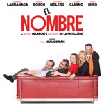 El nombre